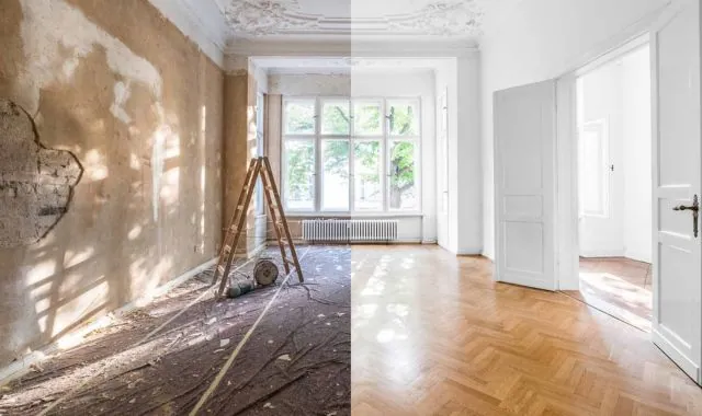 How to Master DIY Home Renovation on a Budget Ultimate Guide