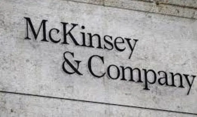 Is McKinsey & Company Credible