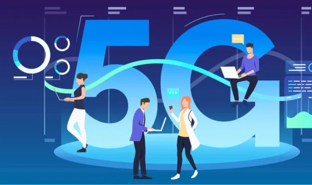 What is 5G Technology and its Effects