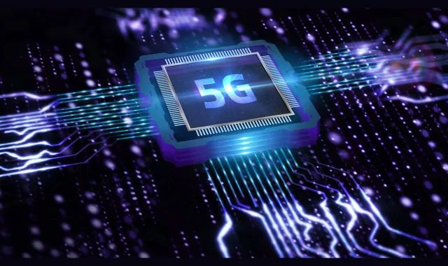 What is the Revolution of 5G Technology