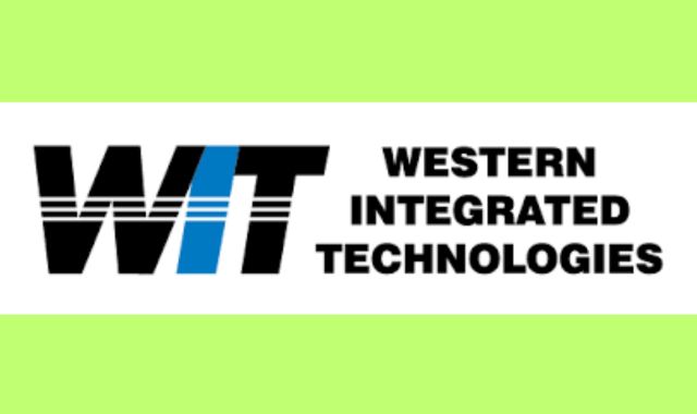 Western Integrated Technologies Kent