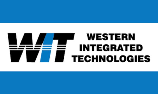 Western Integrated Technologies Kent