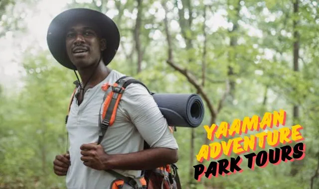 Yaaman-Adventure-Park-Tours-Your-Ultimate-Guide-to-Jamaican