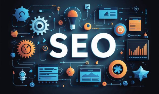 A-deep-dive-into-SEO-technology