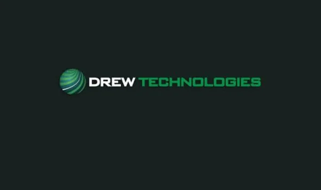 Drew-Technologies-Automotive-Diagnostic-Tools-&-Solutions