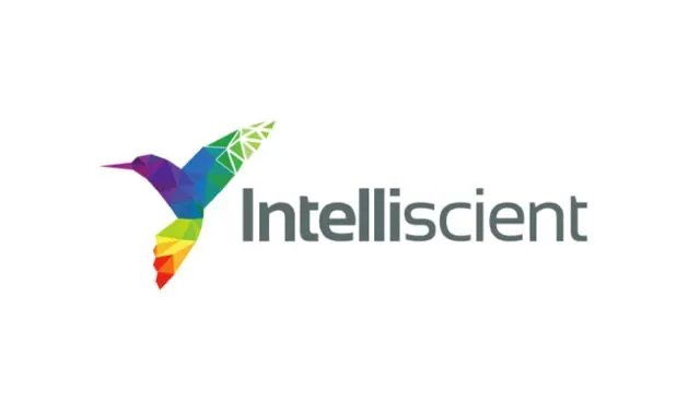 Intelliscient-Technologies-Reshaping-the-world