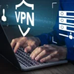 Secure-Your-Online-Experience-with-iTop-VPN-in-10-Steps