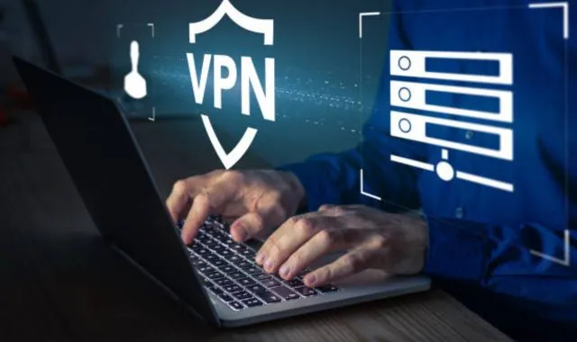 Secure-Your-Online-Experience-with-iTop-VPN-in-10-Steps