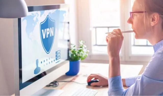 Secure-Your-Online-Experience-with-iTop-VPN-in-10-Steps