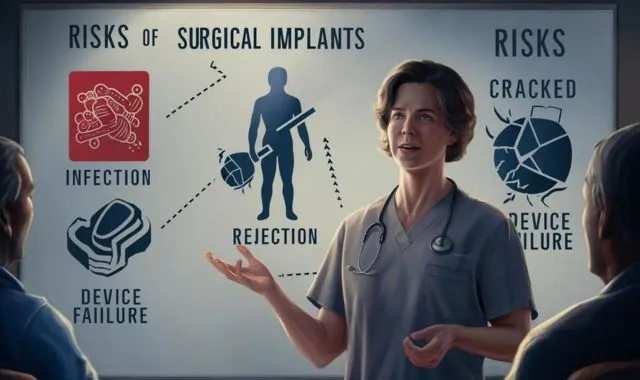 Surgical-Implants-Miracle-Cures-or-Medical-Malpractice