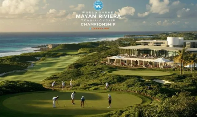 Tee-Up-for-Technology Unveiling-the-World-Wide-Technology-Championship's-Location