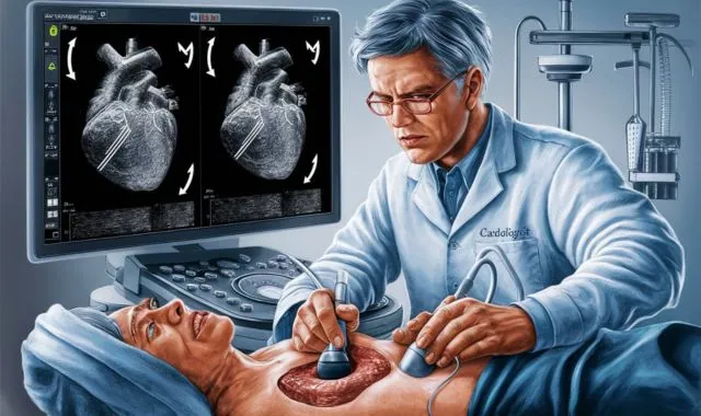 Ultrasound-Technology-A-Deep-Dive-into-Sound-Waves-and-Medical-Imaging