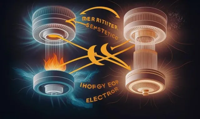 Unveiling-the-Mystery Smoke-Detection-Technologies-Explained