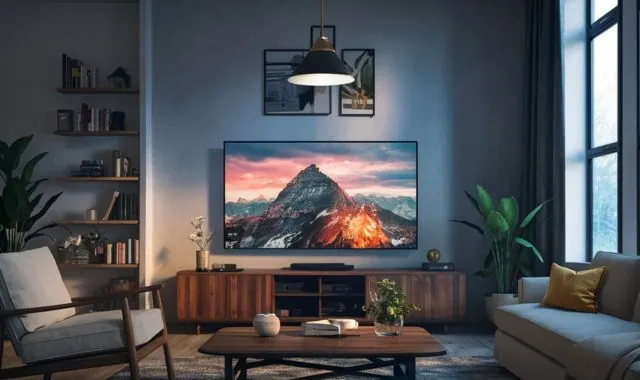 What-is-4K-TV-Technology-and-Why-Should-You-Care