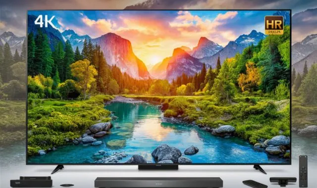 What-is-4K-TV-Technology-and-Why-Should-You-Care