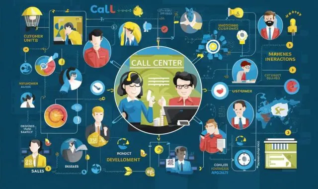 call-center-technology