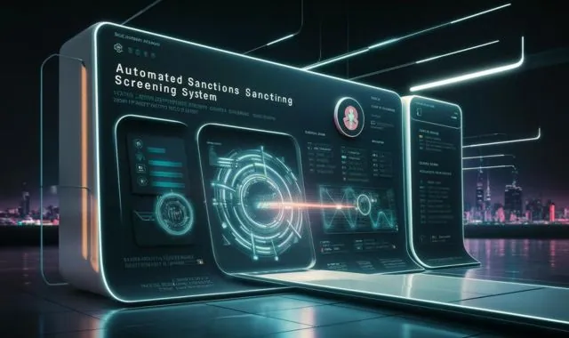 Factors-to-Consider-When-Choosing-an-Automated-Sanctions-Screening-System