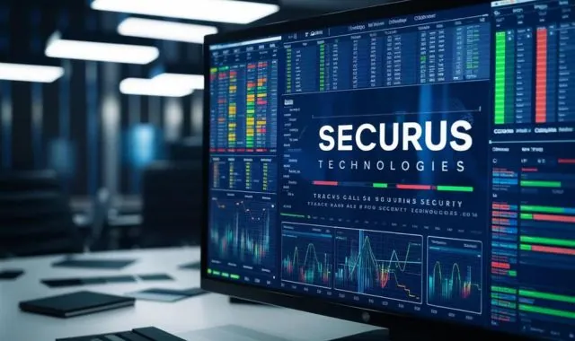 Your-Guide-to-Securus-Technologies-Phone-Numbers