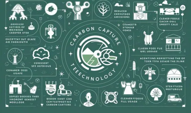 carbon-capture-technology