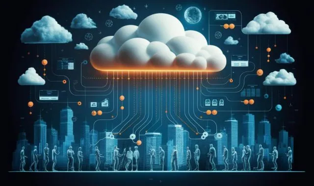 hybrid-cloud-technology