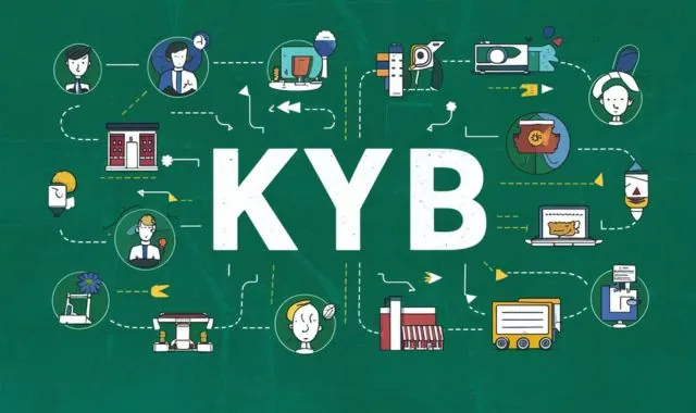 know-your-business-kyb-onboarding