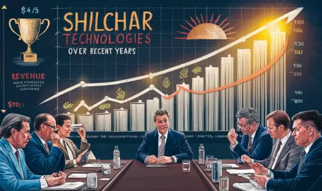 powering-up-a-deep-dive-into-shilchar-technologies