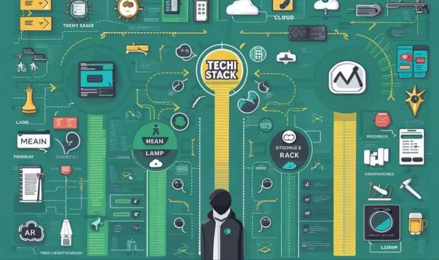 the-tech-stack-building-blocks-of-the-digital-world