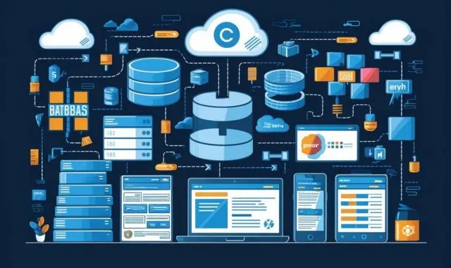 the-tech-stack-building-blocks-of-the-digital-world