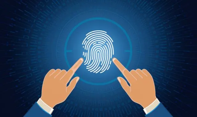 Biometric Spoofing Attacks and Modern Preventative Measures