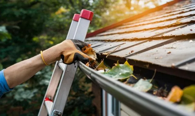 What-is-Gutter-Maintenance-services 