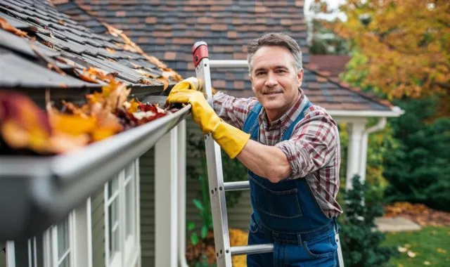 What-is-Gutter-Maintenance-services