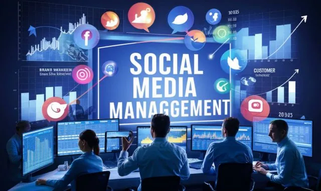 A-Guide-to-Social-Media-Management-Services-Brand-Awareness