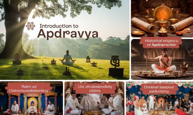 Apdravya-The-Ultimate-Guide 