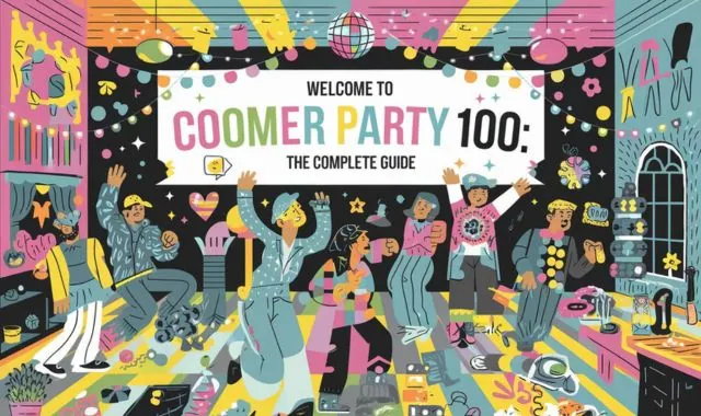 Coomer-Party-100-The-Complete-Guide