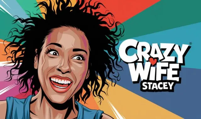 Crazy-Wife-Stacey-The-Wild-Side-Unveiled