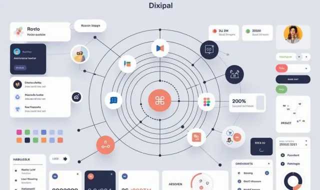 Dixipal-A-Comprehensive-Guide 