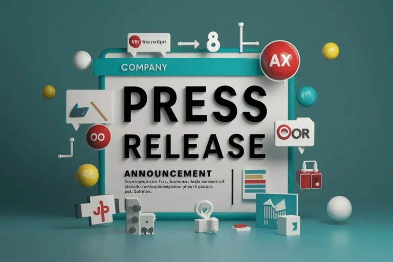 Free Press Releases Craft and Distribute Them Successfully