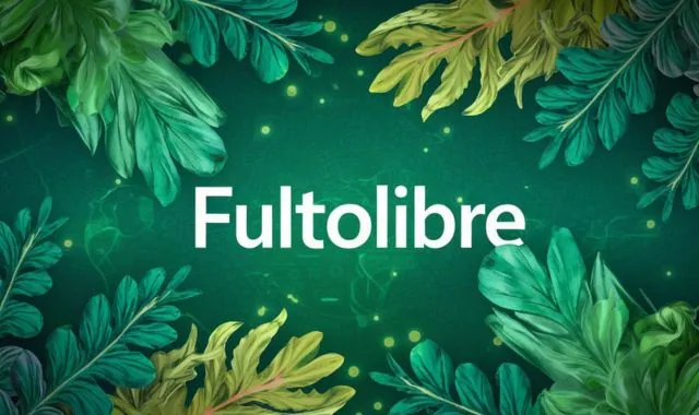 Fultollibre-101-Key-Features-and-Setup-Guide