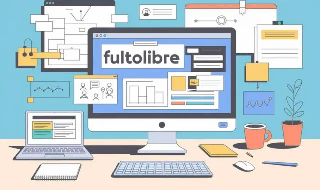 Fultollibre-101-Key-Features-and-Setup-Guide 