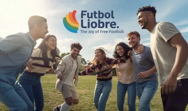 Futbol-Liobre-The-Joy-of-Free-Football