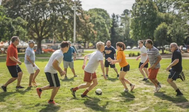 Futbol-Liobre-The-Joy-of-Free-Football 