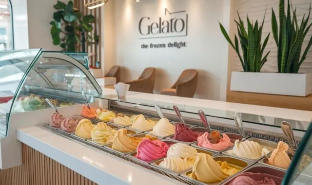 Gelato-The-Frozen-Delight