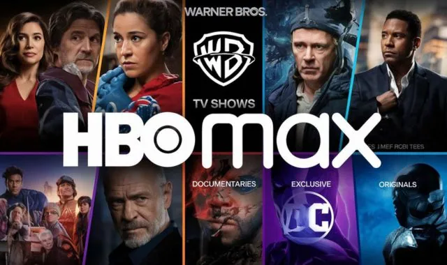 HBO-Max-Activation-Your-Easy-Guide