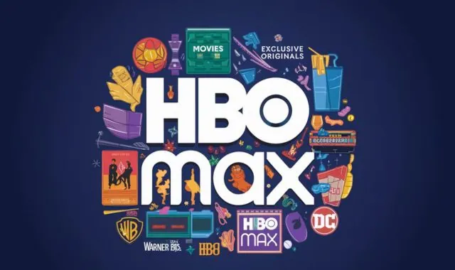 HBO-Max-Activation-Your-Easy-Guide 