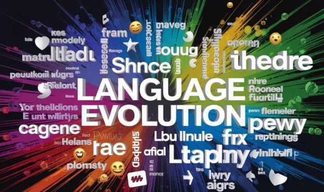 Lead-In-to-Lingo-Navigating-Language-Trends