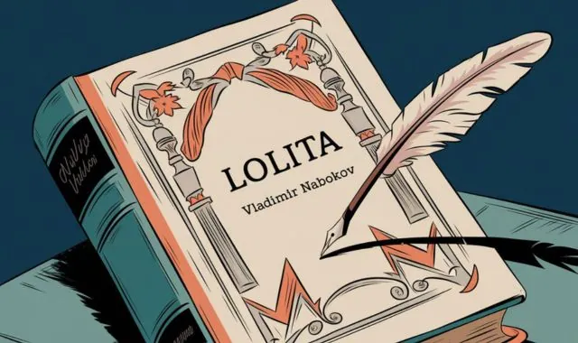 Lolita-Meaning-From-Nabokov-to-Modern-Culture