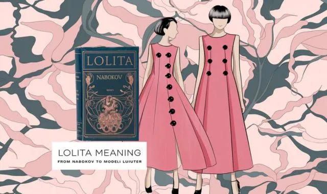 Lolita-Meaning-From-Nabokov-to-Modern-Culture 