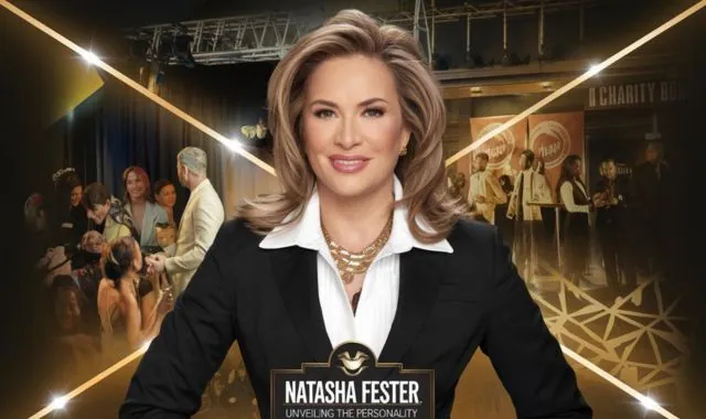 Natasha-Fester-Unveiling-the-Personality