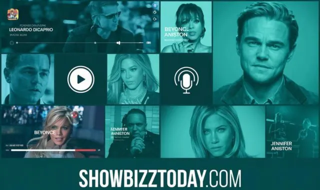 Showbizztoday-com-Your-Go-To-for-Celebrity-Gossip