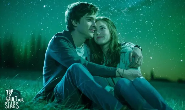 Top-10-Movies-Like-The-Fault-in-Our-Stars